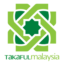 Syarikat Takaful Malaysia Berhad : Its telemarketing products include